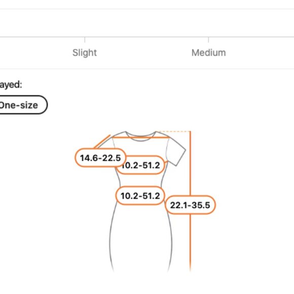 Red Lace Long-Sleeve Fishnet Dress - Picture 4 of 4